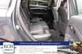 Volvo V70 D3 150 pk Aut. Dynamic Edition, Schuifdak, Leer, T Gris - thumbnail 15