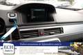 Volvo V70 D3 150 pk Aut. Dynamic Edition, Schuifdak, Leer, T Gris - thumbnail 28