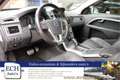 Volvo V70 D3 150 pk Aut. Dynamic Edition, Schuifdak, Leer, T Gris - thumbnail 25