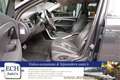 Volvo V70 D3 150 pk Aut. Dynamic Edition, Schuifdak, Leer, T Gris - thumbnail 9