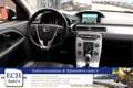 Volvo V70 D3 150 pk Aut. Dynamic Edition, Schuifdak, Leer, T Gris - thumbnail 29