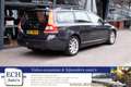 Volvo V70 D3 150 pk Aut. Dynamic Edition, Schuifdak, Leer, T Gris - thumbnail 3