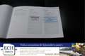 Volvo V70 D3 150 pk Aut. Dynamic Edition, Schuifdak, Leer, T Gris - thumbnail 37