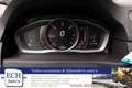 Volvo V70 D3 150 pk Aut. Dynamic Edition, Schuifdak, Leer, T Gris - thumbnail 20