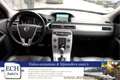 Volvo V70 D3 150 pk Aut. Dynamic Edition, Schuifdak, Leer, T Gris - thumbnail 17