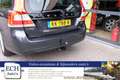 Volvo V70 D3 150 pk Aut. Dynamic Edition, Schuifdak, Leer, T Gris - thumbnail 22