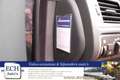Volvo V70 D3 150 pk Aut. Dynamic Edition, Schuifdak, Leer, T Gris - thumbnail 32