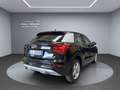 Audi Q2 Q2 30 1.6 tdi Admired s-tronic my20 Nero - thumbnail 6
