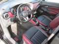 Nissan Micra BOSE PERS.EDIT.,Leder ,Navi,Kamera.,Klima.. Negro - thumbnail 11