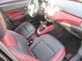 Nissan Micra BOSE PERS.EDIT.,Leder ,Navi,Kamera.,Klima.. Negro - thumbnail 9