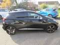 Nissan Micra BOSE PERS.EDIT.,Leder ,Navi,Kamera.,Klima.. Negro - thumbnail 6