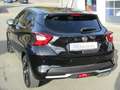 Nissan Micra BOSE PERS.EDIT.,Leder ,Navi,Kamera.,Klima.. Negro - thumbnail 4