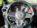 Nissan Micra BOSE PERS.EDIT.,Leder ,Navi,Kamera.,Klima.. Negro - thumbnail 15