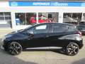 Nissan Micra BOSE PERS.EDIT.,Leder ,Navi,Kamera.,Klima.. Negro - thumbnail 3