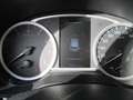 Nissan Micra BOSE PERS.EDIT.,Leder ,Navi,Kamera.,Klima.. Negro - thumbnail 13