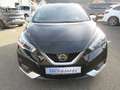 Nissan Micra BOSE PERS.EDIT.,Leder ,Navi,Kamera.,Klima.. Negro - thumbnail 2