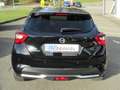 Nissan Micra BOSE PERS.EDIT.,Leder ,Navi,Kamera.,Klima.. Negro - thumbnail 5