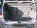 Nissan Micra BOSE PERS.EDIT.,Leder ,Navi,Kamera.,Klima.. Negro - thumbnail 10