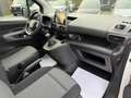 Toyota Proace City VERSO SHUTTLE 5P AIRCO CRUISECONTROL VERWARMDE ZET Blanc - thumbnail 5
