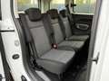 Toyota Proace City VERSO SHUTTLE 5P AIRCO CRUISECONTROL VERWARMDE ZET Blanc - thumbnail 7