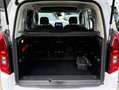 Toyota Proace City VERSO SHUTTLE 5P AIRCO CRUISECONTROL VERWARMDE ZET Blanc - thumbnail 16