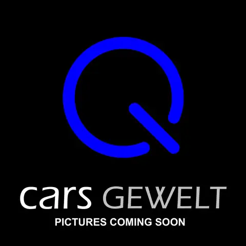 Toyota Proace City VERSO SHUTTLE 5P AIRCO CRUISECONTROL VERWARMDE ZET