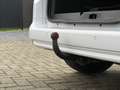 Toyota Proace City VERSO SHUTTLE 5P AIRCO CRUISECONTROL VERWARMDE ZET Blanc - thumbnail 17