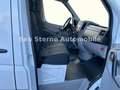 Mercedes-Benz Sprinter 2.1 CDI "WERKSTATT"AHK+KAMERA+KLIMA+TOP Blanc - thumbnail 14