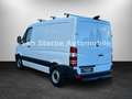 Mercedes-Benz Sprinter 2.1 CDI "WERKSTATT"AHK+KAMERA+KLIMA+TOP Blanc - thumbnail 6