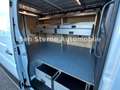 Mercedes-Benz Sprinter 2.1 CDI "WERKSTATT"AHK+KAMERA+KLIMA+TOP Blanc - thumbnail 20