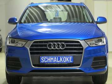 1.4 TFSI cylinder on demand S tronic eSAD Nav