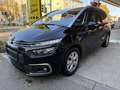 Citroen C4 SpaceTourer BlueHDi 130 Stop&Start EAT8 FEEL - thumbnail 1