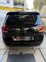 Citroen C4 SpaceTourer BlueHDi 130 Stop&Start EAT8 FEEL - thumbnail 5
