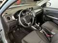 Suzuki Vitara 1,4 Hybrid ALLGRIP shine 110PS Blau - thumbnail 21