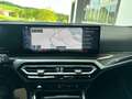 BMW 320 d xDrive M Sport *STANDHZ*AHV*LED*RFK*DIGITAL* Grau - thumbnail 17
