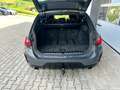 BMW 320 d xDrive M Sport *STANDHZ*AHV*LED*RFK*DIGITAL* Grau - thumbnail 5