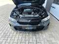 BMW 320 d xDrive M Sport *STANDHZ*AHV*LED*RFK*DIGITAL* Grau - thumbnail 29