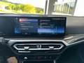 BMW 320 d xDrive M Sport *STANDHZ*AHV*LED*RFK*DIGITAL* Grau - thumbnail 24