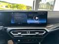 BMW 320 d xDrive M Sport *STANDHZ*AHV*LED*RFK*DIGITAL* Grau - thumbnail 22