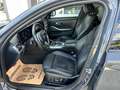 BMW 320 d xDrive M Sport *STANDHZ*AHV*LED*RFK*DIGITAL* Grau - thumbnail 10