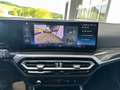 BMW 320 d xDrive M Sport *STANDHZ*AHV*LED*RFK*DIGITAL* Grau - thumbnail 15