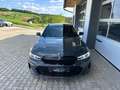 BMW 320 d xDrive M Sport *STANDHZ*AHV*LED*RFK*DIGITAL* Grau - thumbnail 32