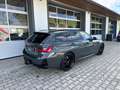 BMW 320 d xDrive M Sport *STANDHZ*AHV*LED*RFK*DIGITAL* Grau - thumbnail 30
