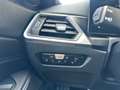 BMW 320 d xDrive M Sport *STANDHZ*AHV*LED*RFK*DIGITAL* Grau - thumbnail 14