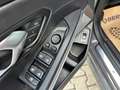 BMW 320 d xDrive M Sport *STANDHZ*AHV*LED*RFK*DIGITAL* Grau - thumbnail 12
