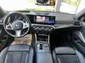 BMW 320 d xDrive M Sport *STANDHZ*AHV*LED*RFK*DIGITAL* Grau - thumbnail 8
