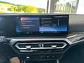 BMW 320 d xDrive M Sport *STANDHZ*AHV*LED*RFK*DIGITAL* Grau - thumbnail 23