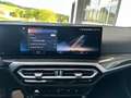 BMW 320 d xDrive M Sport *STANDHZ*AHV*LED*RFK*DIGITAL* Grau - thumbnail 20