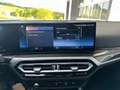 BMW 320 d xDrive M Sport *STANDHZ*AHV*LED*RFK*DIGITAL* Grau - thumbnail 28