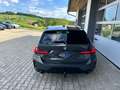 BMW 320 d xDrive M Sport *STANDHZ*AHV*LED*RFK*DIGITAL* Grau - thumbnail 4